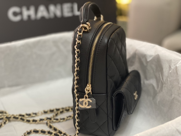 CL BACKPACK