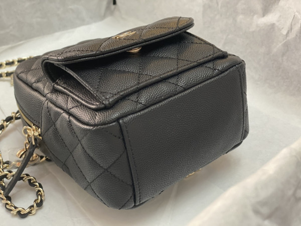 CL BACKPACK
