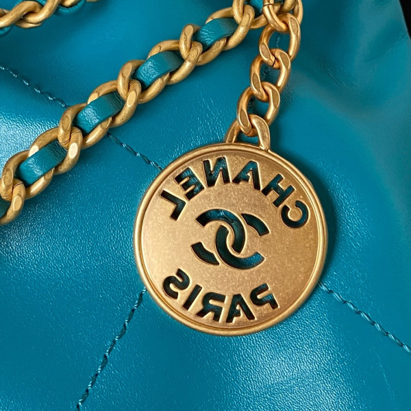 CL 22 MINI HANDBAG-23*18.5*6CM