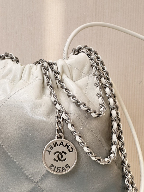 CL 22 MINI HANDBAG