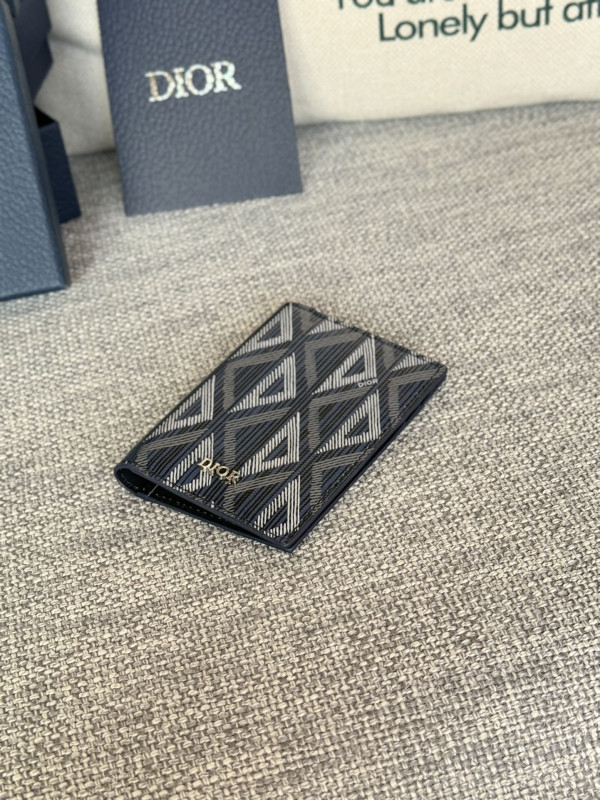 D*or wallet
