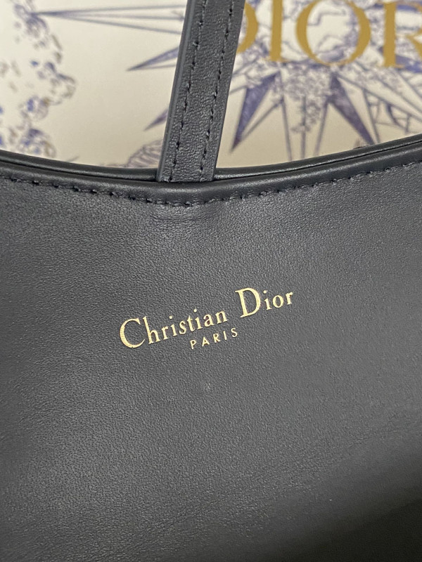 D*or saddle pouch