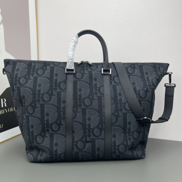 D*or weekender 40 bag