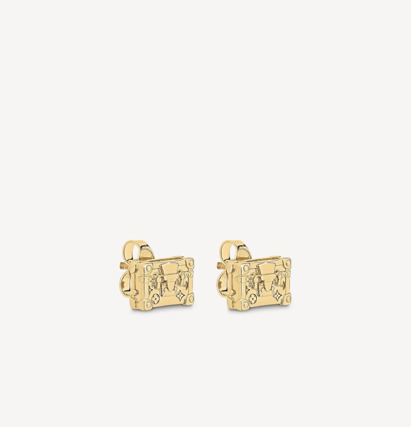 l**is V*t*n earrings
