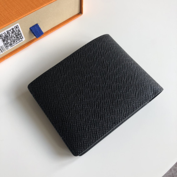 l**is V*t*n multiple wallet