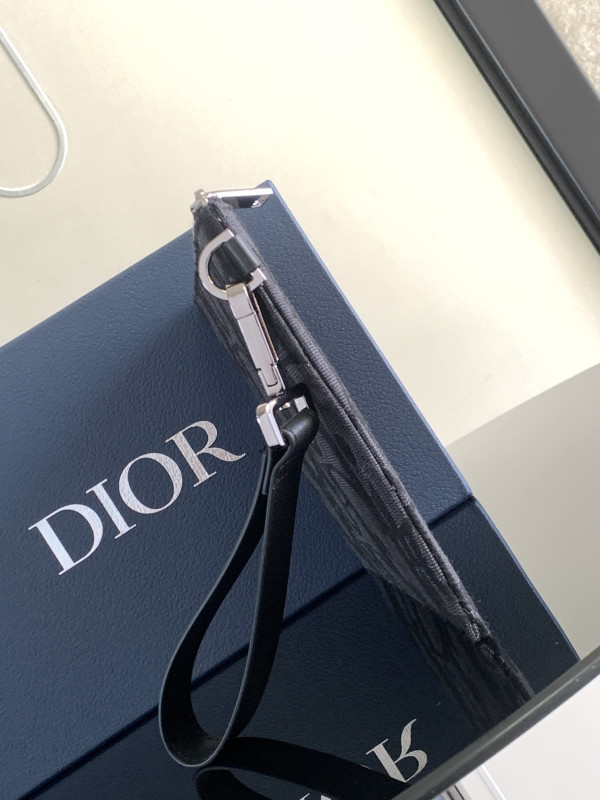 D*or a5 pouch