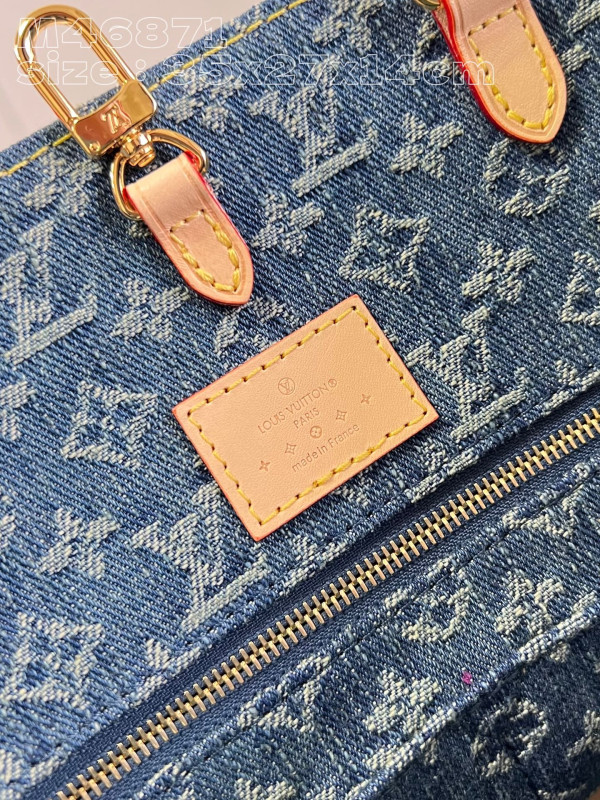 l**is V*t*n onthego mm