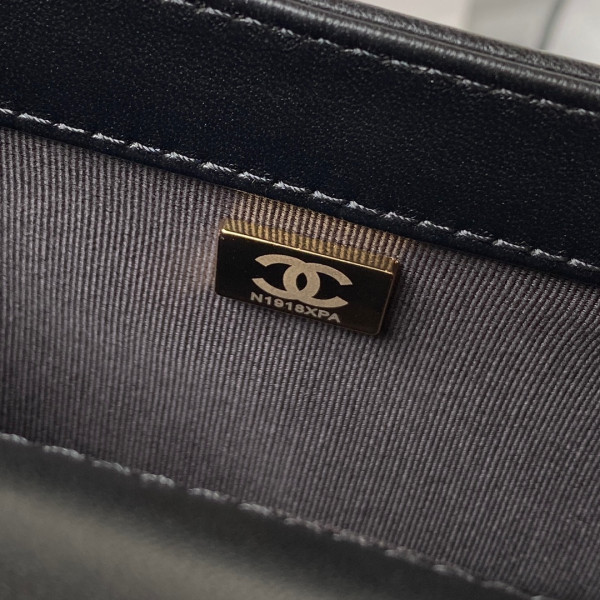 CL BOY HANDBAG WITH HANDLE