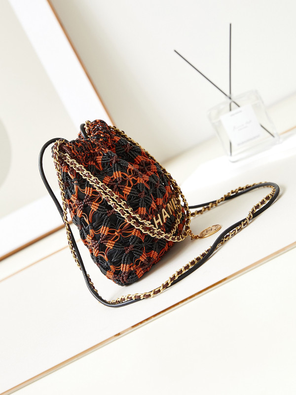 CL 22 MINI HANDBAG