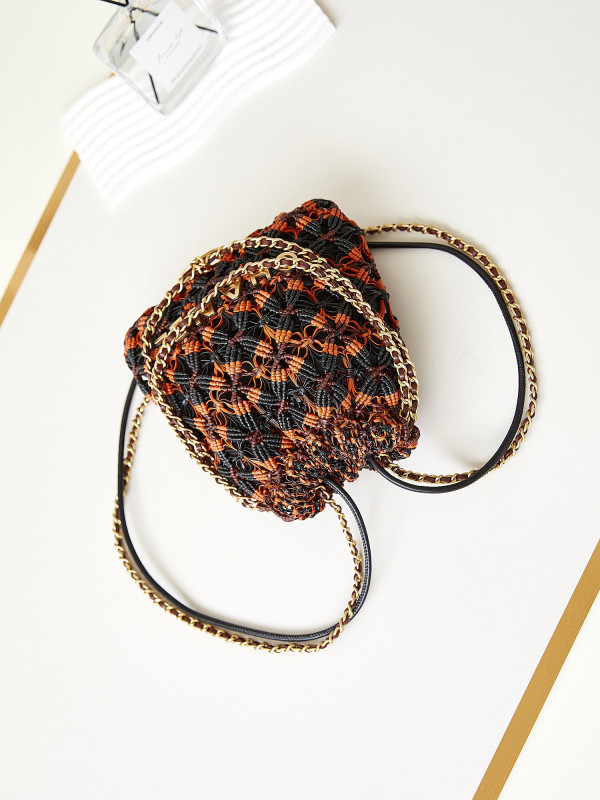 CL 22 MINI HANDBAG