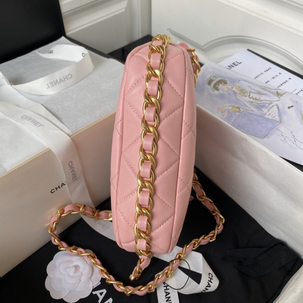 CL HOBO BAG