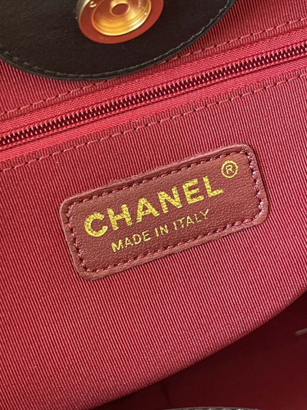 CL TOTE BAG