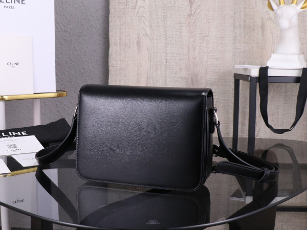 Ce**e teen triomphe bag