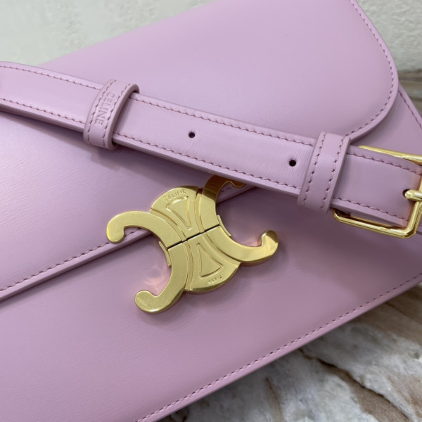 Ce**e teen triomphe bag