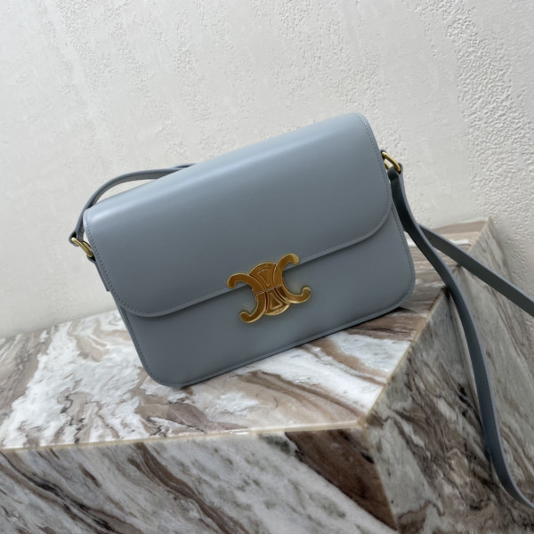 Ce**e teen triomphe bag