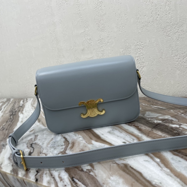 Ce**e teen triomphe bag
