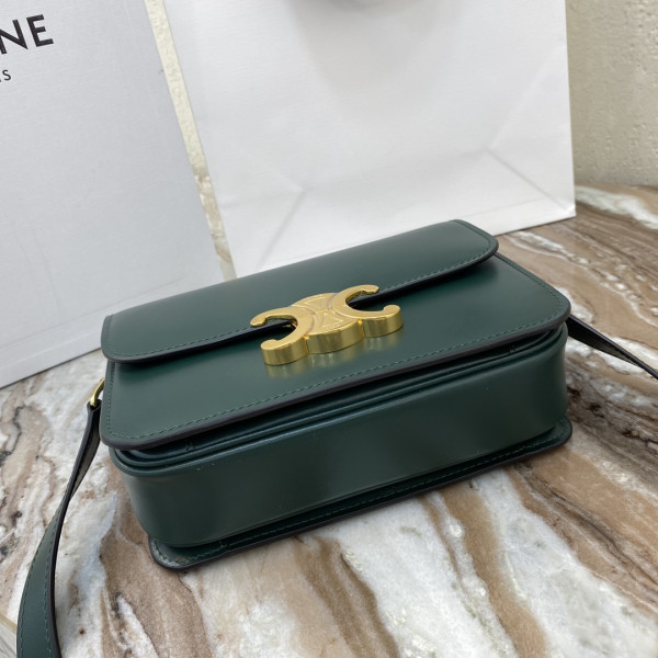 Ce**e teen triomphe bag