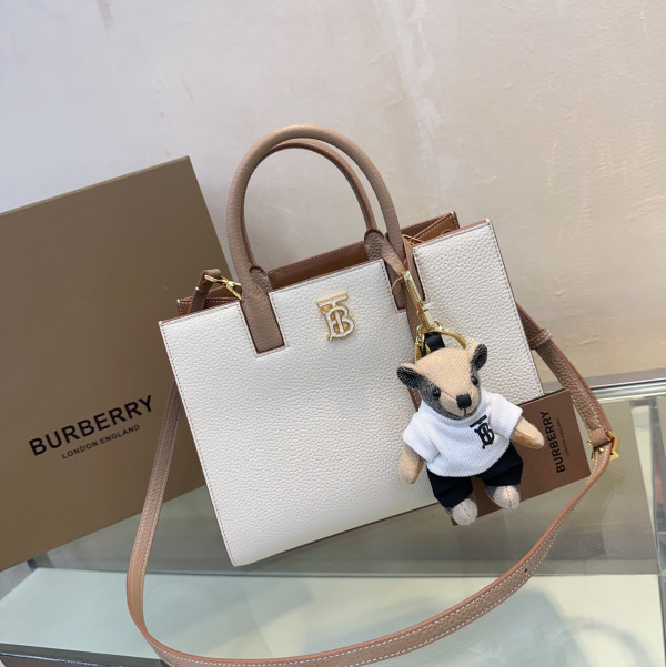 B**rry mini frances bag