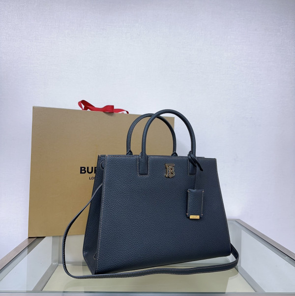 B**rry small frances bag