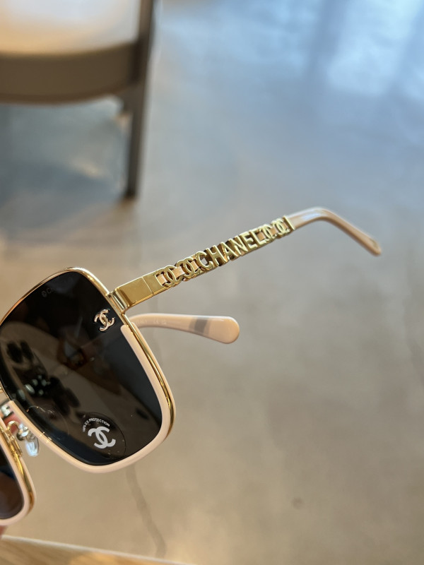 CL SUNGLASSES