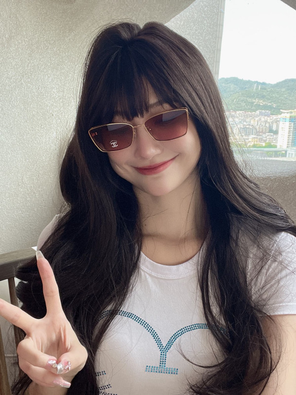 CL SUNGLASSES