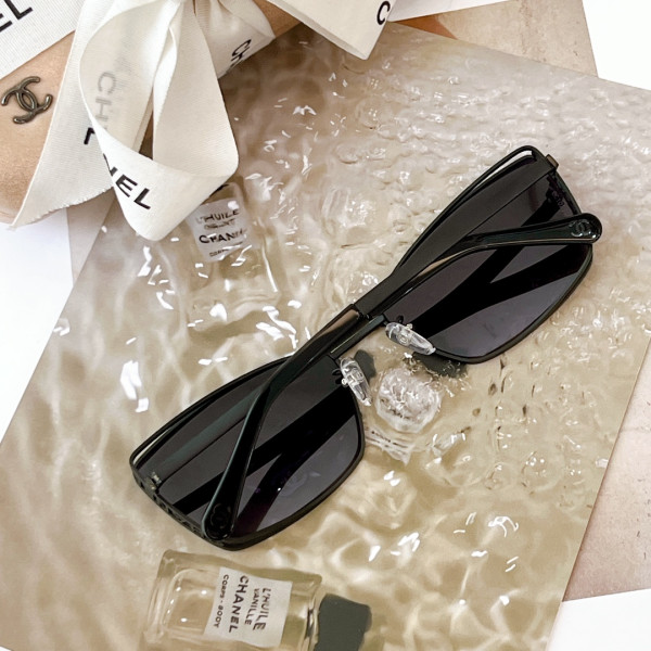 CL SUNGLASSES