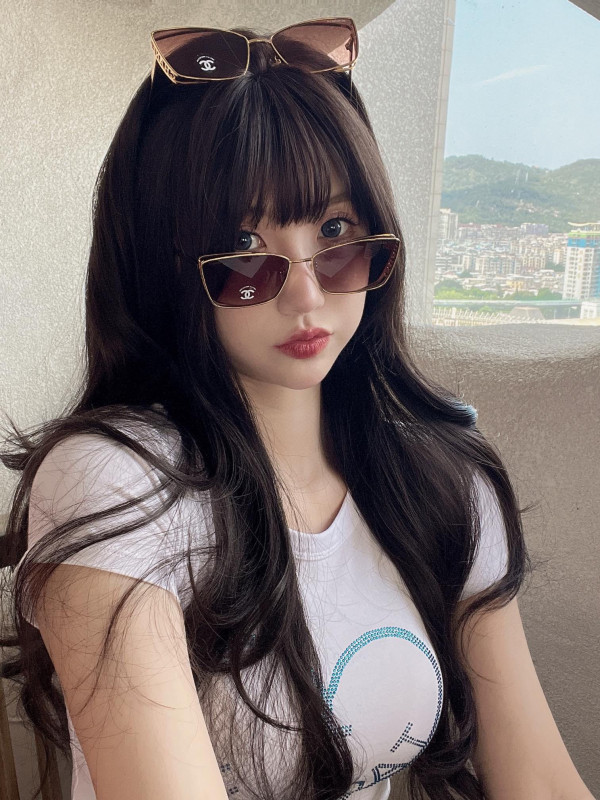 CL SUNGLASSES