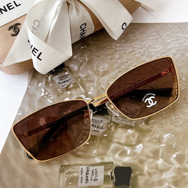 CL SUNGLASSES