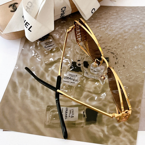 CL SUNGLASSES