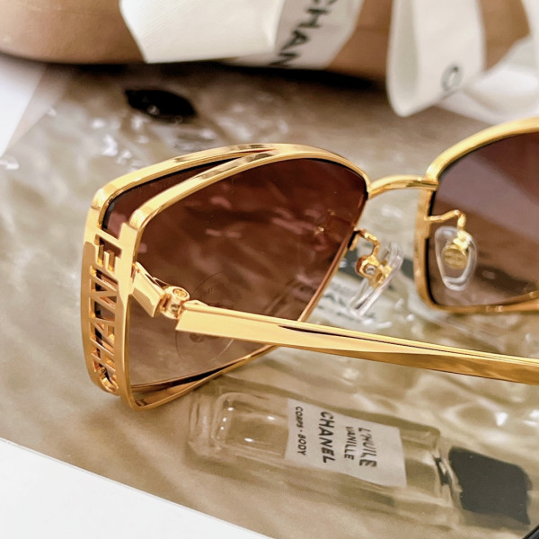 CL SUNGLASSES