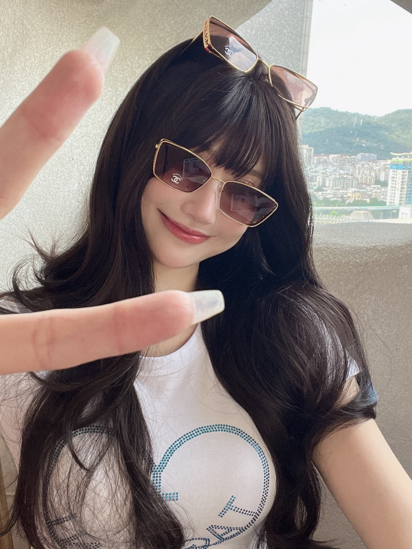 CL SUNGLASSES