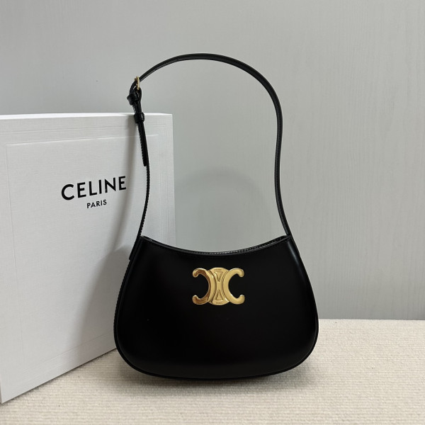 Ce**e medium tilly bag