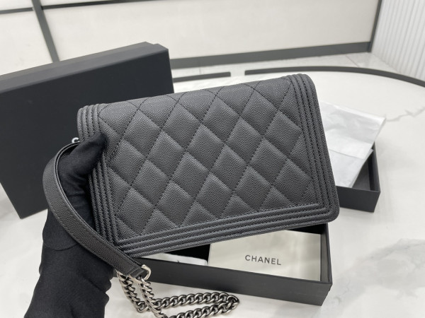 CL WALLET