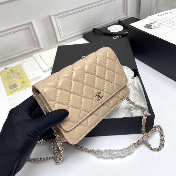 CL WALLET