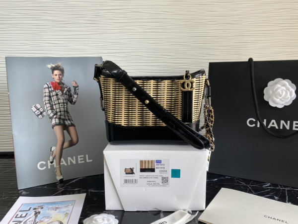 CL GABRIELLE