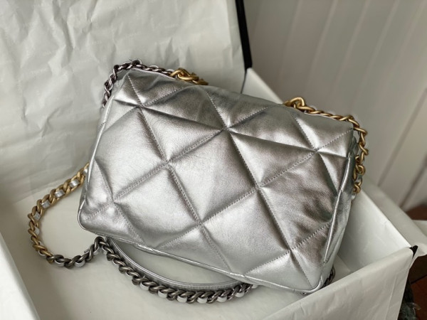 CL 19 FLAP BAG