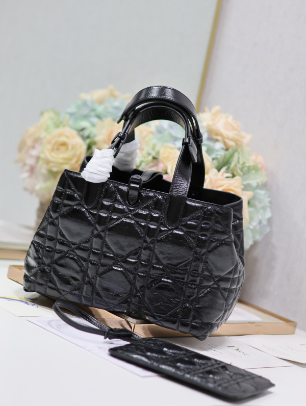 D*or medium toujours bag