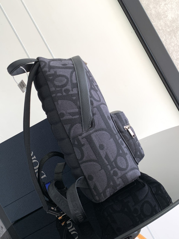 D*or rider backpack