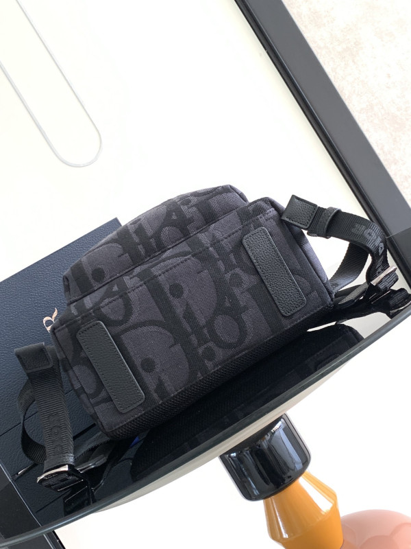D*or rider backpack