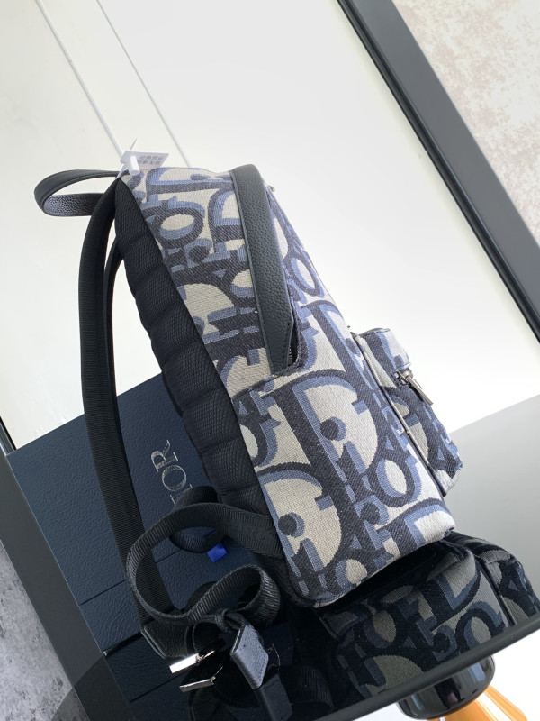 D*or rider backpack