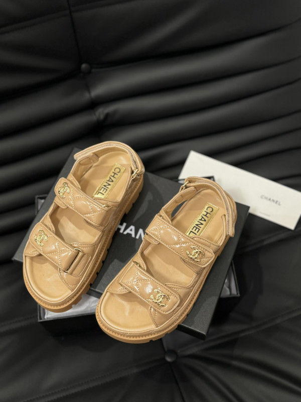 CL SANDALS