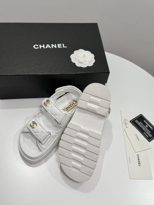 CL SANDALS