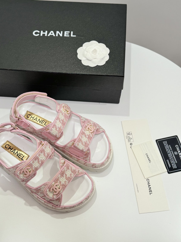 CL SANDALS