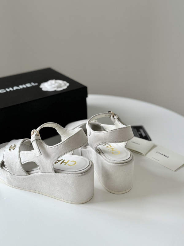 CL SANDALS