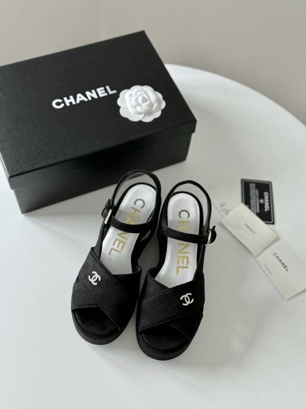 CL SANDALS