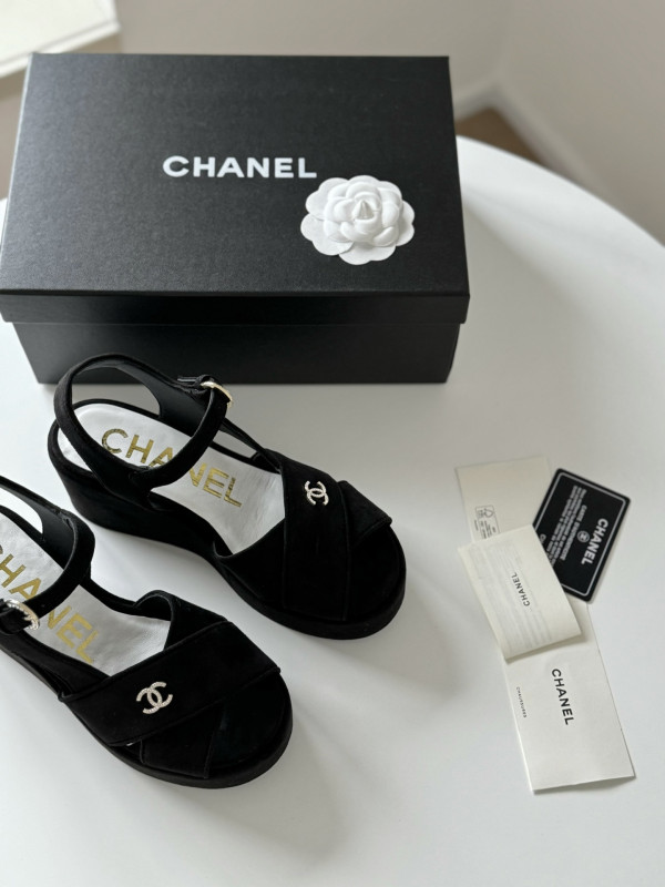 CL SANDALS