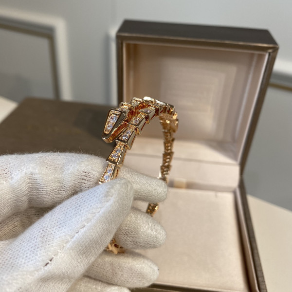B*l*ai bracelet