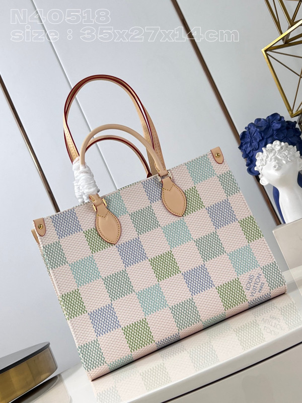 l**is V*t*n onthego mm-35*27*14cm