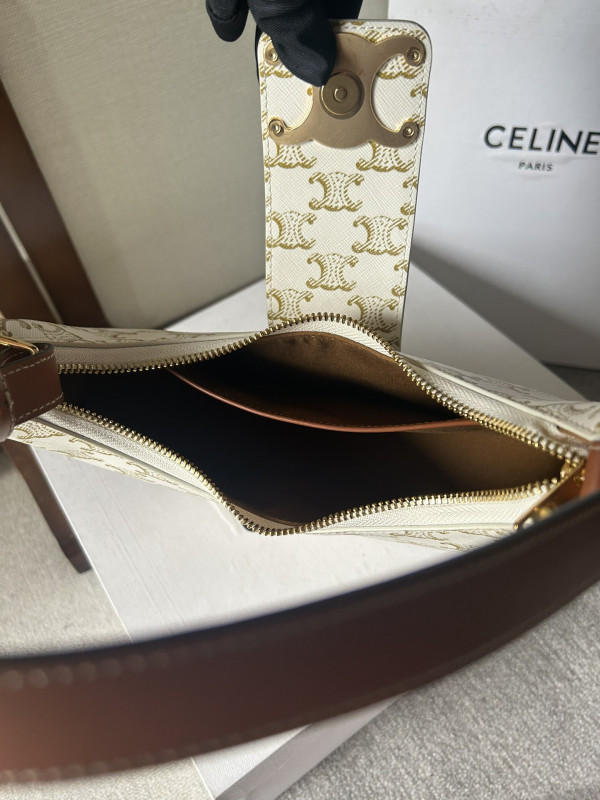 Ce**e ava bag-23*14*7cm