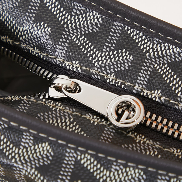Go*ard bohème hobo-27*15* 42cm